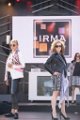 Modeshow2019 B 497